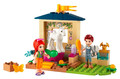 LEGO Friends Pony-Washing Stable 4+