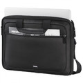 Hama Laptop Bag Nice 13.3", black