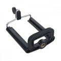 MacLean Universal Tripod Stand MC-164