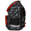 Schook Backpack 28x36x15 Dino