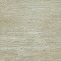 Gres Tile Terimi Luce Lapatto Ceramstic 60 x 60 cm, beige, 1.44 m2