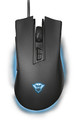 Trust Gaming Wired Mouse GXT 121 Zeebo