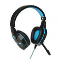 Aurora X8 Gaming Headphones