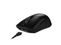 Asus Optical Wireless Gaming Mouse ROG Keris