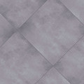 Gres Floor/Wall Tile Litchou GoodHome 59.7 x 59.7 cm, anthra, indoor/outdoor, 1.43 sqm