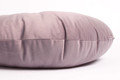 Decorative Cushion Olivia 40cm, powder pink