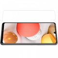 Nillkin Screen Protector for Samsung Galaxy A42 5G / M42 5G