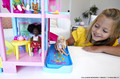 Barbie® Chelsea™ Playhouse HCK77 3+