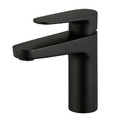 GoodHome Basin Tap Cavally M