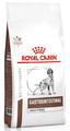 Royal Canin Veterinary Diet Canine Gastrointestinal High Fibre Dry Dog Food 2kg