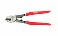 AW Cable/Wire Cutting Stripping Pliers 250mm