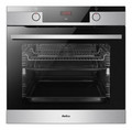 Amica Oven X-type Steam ED37617X