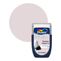 Dulux Colour Play Tester EasyCare+ 0.03l smoked pink