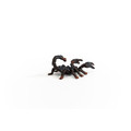 Schleich Imperial Scorpion 3+