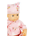 JQ Baby Doll 30cm 3+