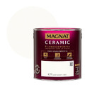 Magnat Ceramic Interior Paint 2.5L, white granite