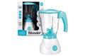 Toy Blender with Sound & Light Effects 3+