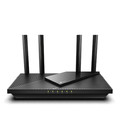 TP-Link Router Archer AX55 4LAN 1WAN 1U AX3000