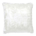 Cushion Nacre 45 x 45 cm