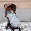 Elodie Details Winter Beanie - Free Bird, 2-3 years