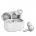 Savio Bluetooth Earphones TWS ANC-101