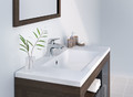 Hansgrohe Bathroom Sink Tap My Cube M, chrome