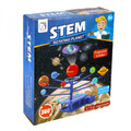 STEM Rotating Planets Educational Set 8+