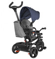 Lionelo Tricycle 2in1 Haari Jeans 18m+