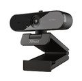 Trust Webcam Full HD 1080p TW-200