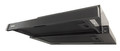 Maan Pull-out Hood Corona 2 G 60, black