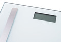 Esperanze B.Fit 8in1 Bluetooth Bathroom Scales - White