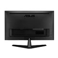 Asus 23.8" Monitor IPS VY249HGE