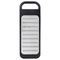 IKEA 365+ Grater, black