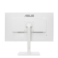 Asus 27" Monitor VA27DQSB-W