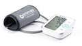 Oromed Blood Pressure Monitor ORO-N6BASIC