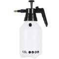 Hand Held Sprayer 1.5 l