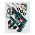 Craftsman Depot Tool Set for Children 3+