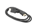 Gembird HDMI Cable V1.4 CCS High Speed Ethernet 4.5m