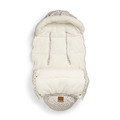 Elodie Details Footmuff Autumn Rose