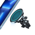 CRONG MagSafe Magnetic Phone Car Holder