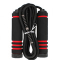 Jump Rope 1pc, assorted colours, 3+