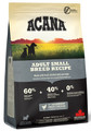 Acana Adult Dog Food Small Breed 2kg