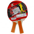 Table Tennis Set 3+