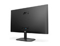 AOC 23.8" Monitor IPS DVI HDMI Speakers 24B2XDA