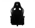 MSI Gaming Chair MAG CH130 X