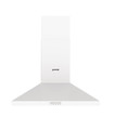 Gorenje Chimney Hood WHC629E4W