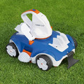 Bestway Automatic Pool Cleaner Robot