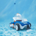 Bestway Automatic Pool Cleaner Robot