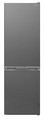 Sharp Fridge-freezer SJ-BB04DTXLF-EU