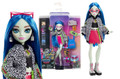 Monster High Ghoulia Yelps Doll HHK58 4+
